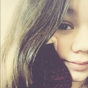 Meet your Posher, Sabrina